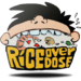 riceoverdose.com